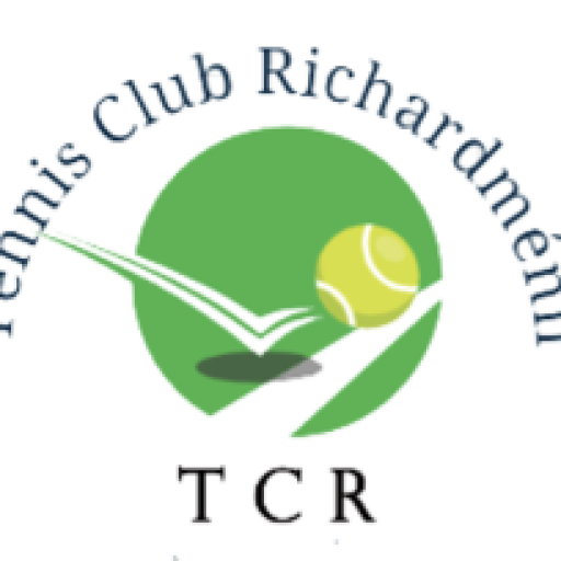 TC Richardmenil